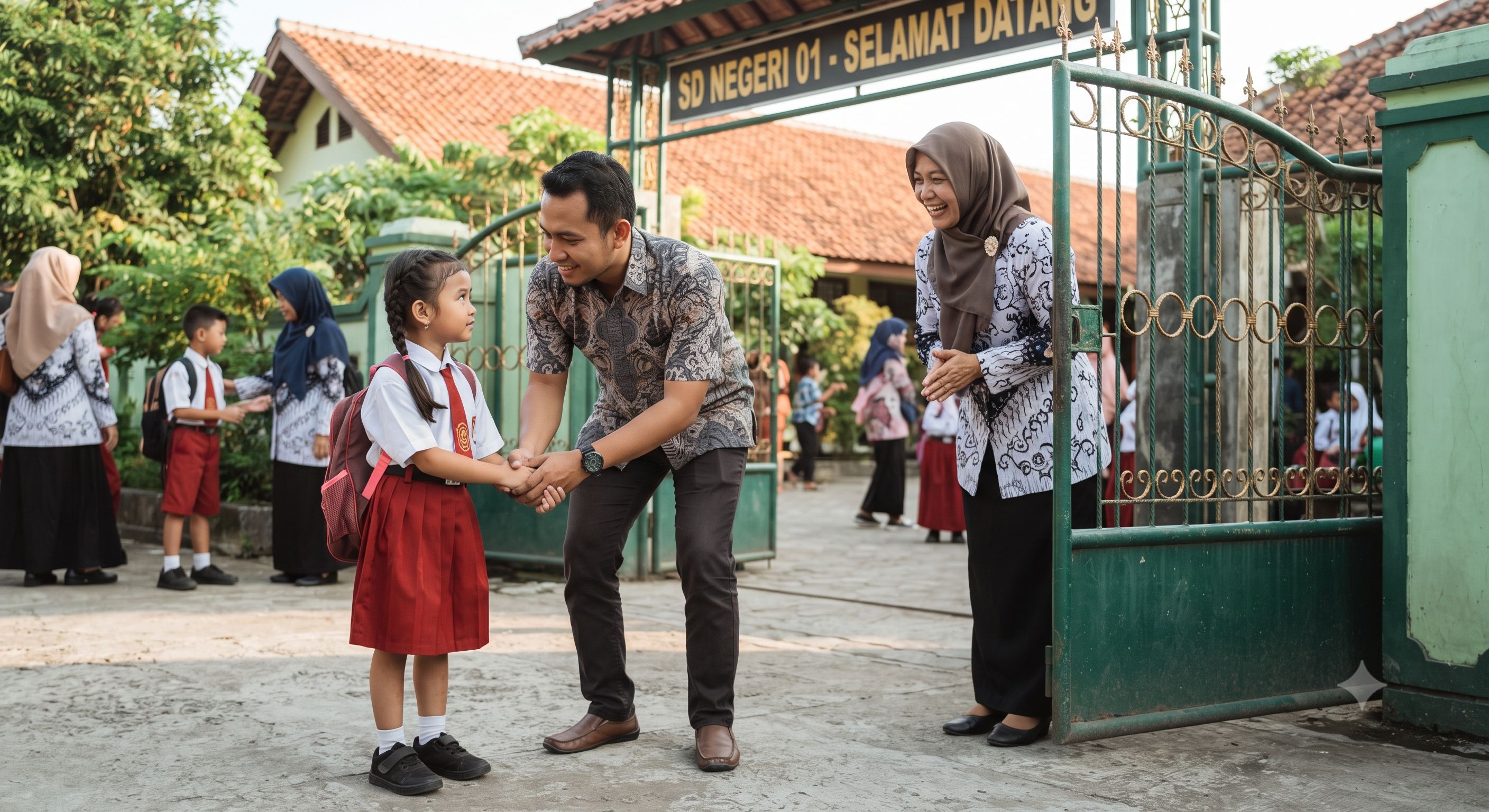 Kegiatan 3