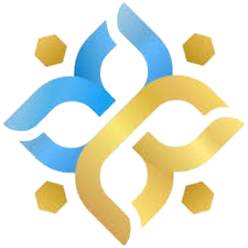 Logo Instansi